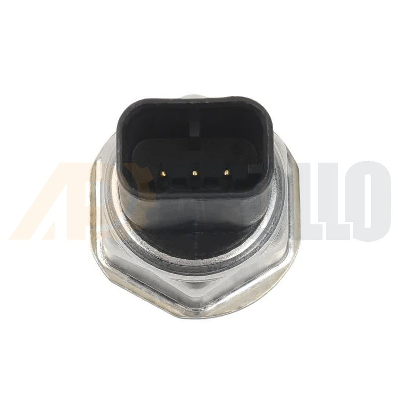 Fuel Oil Pressure Sensor 320-3064 3203064 For Caterpillar