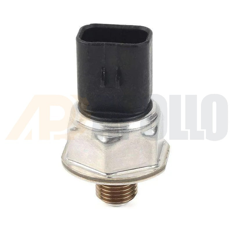 Fuel Oil Pressure Sensor 320-3064 3203064 For Caterpillar
