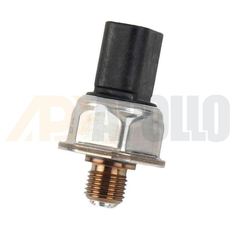 Fuel Oil Pressure Sensor 320-3064 3203064 For Caterpillar
