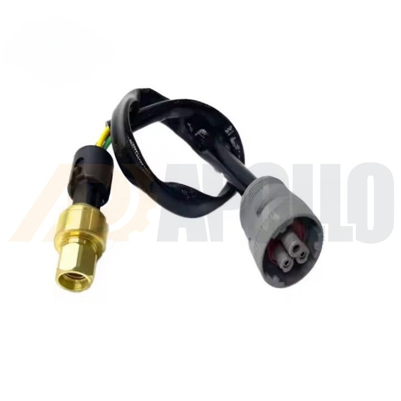 Pressure Sensor 111-8800 1118800 For Caterpillar
