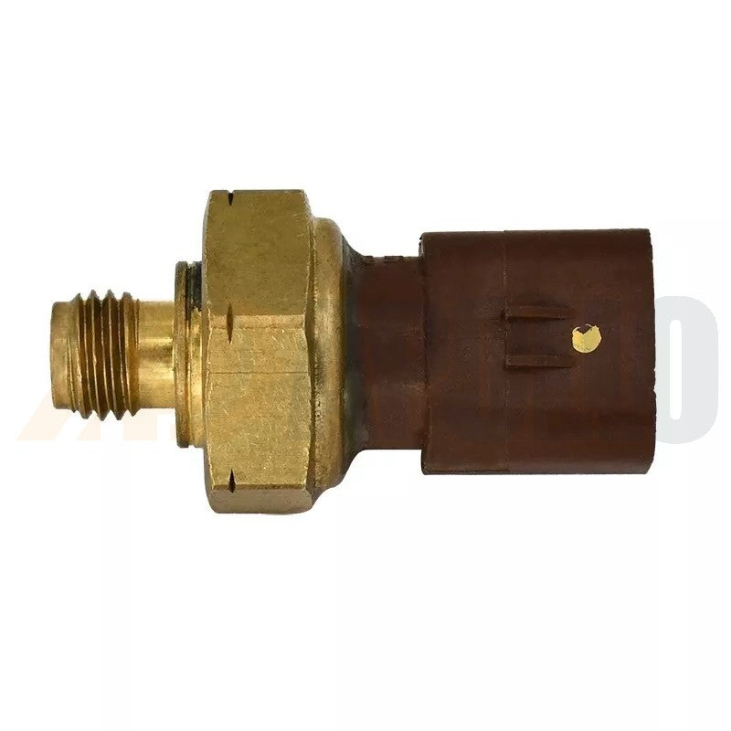 Pressure Sensor 330-6719 3306719 For Caterpillar