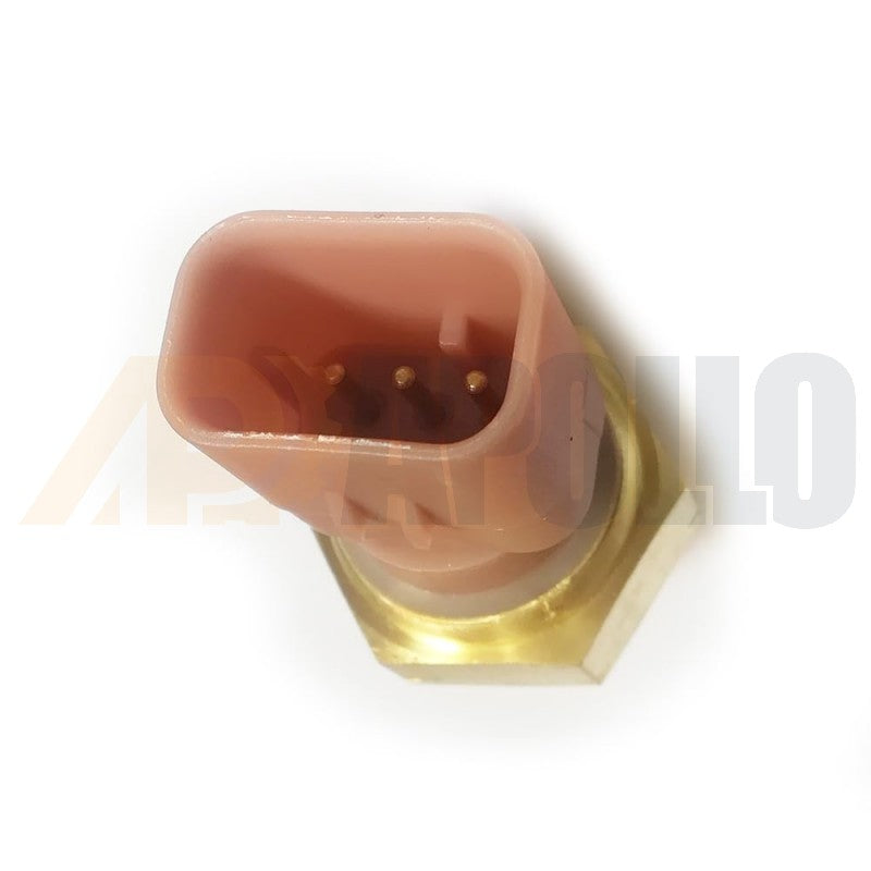 Pressure Sensor 274-6720 2746720 For Caterpillar