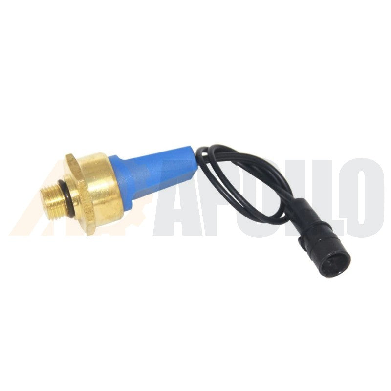 Pressure Switch 173-7252 1737252 For Caterpillar