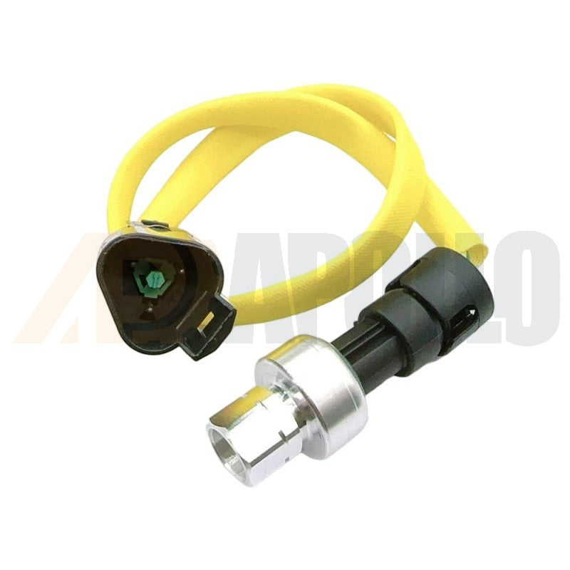 Pressure Sensor 161-9932 1619932 For Caterpillar