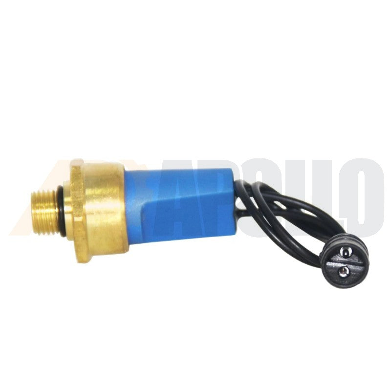 Pressure Switch 173-7252 1737252 For Caterpillar