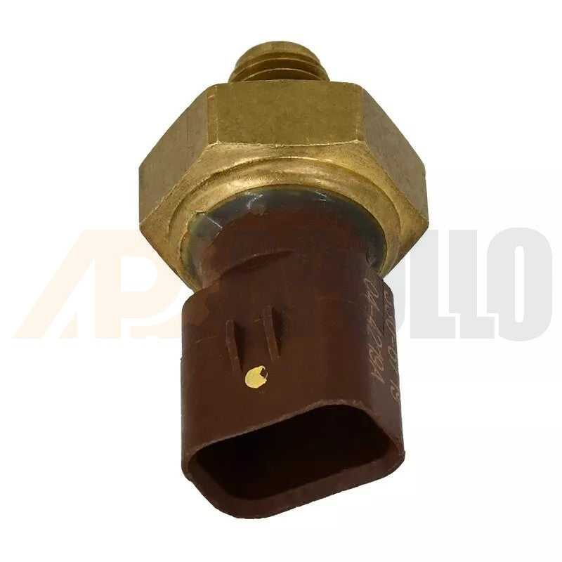 Pressure Sensor 330-6719 3306719 For Caterpillar