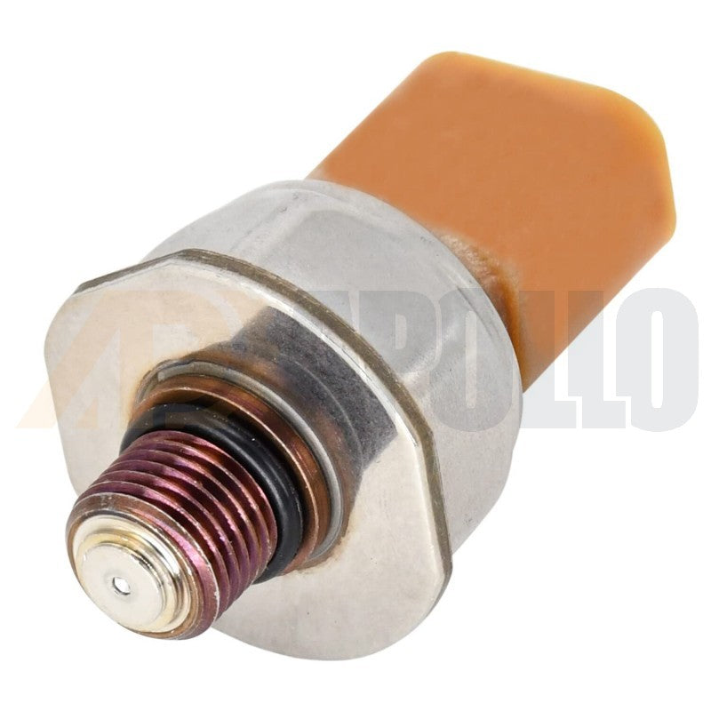 Fuel Oil Pressure Sensor 296-5270 2965270 For Caterpillar