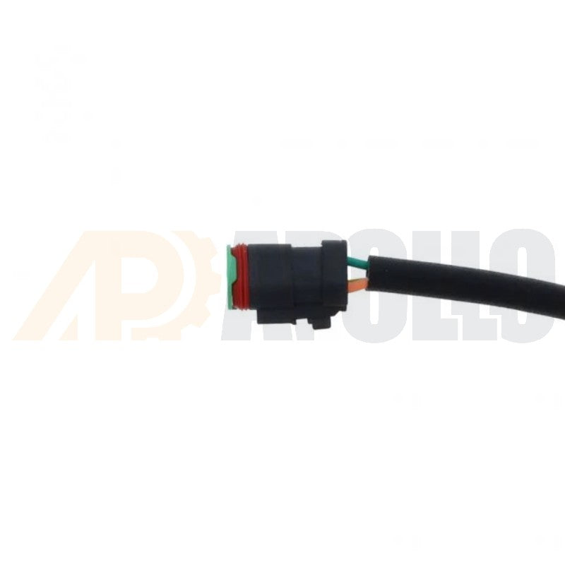 Pressure Sensor 103-6093 1036093 For Caterpillar