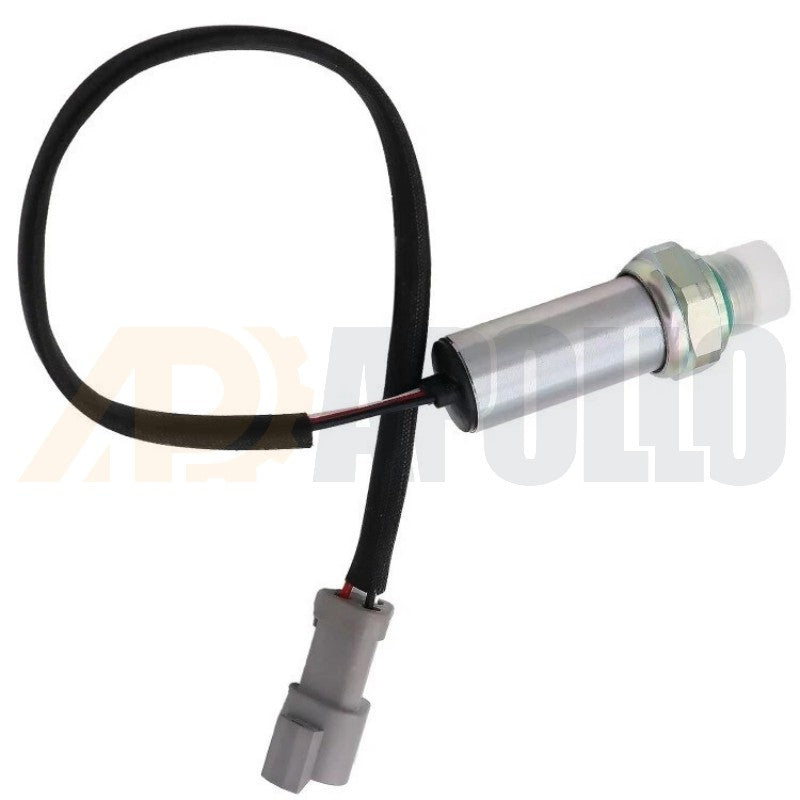 Pressure Switch 131-9203 1319203 For Caterpillar