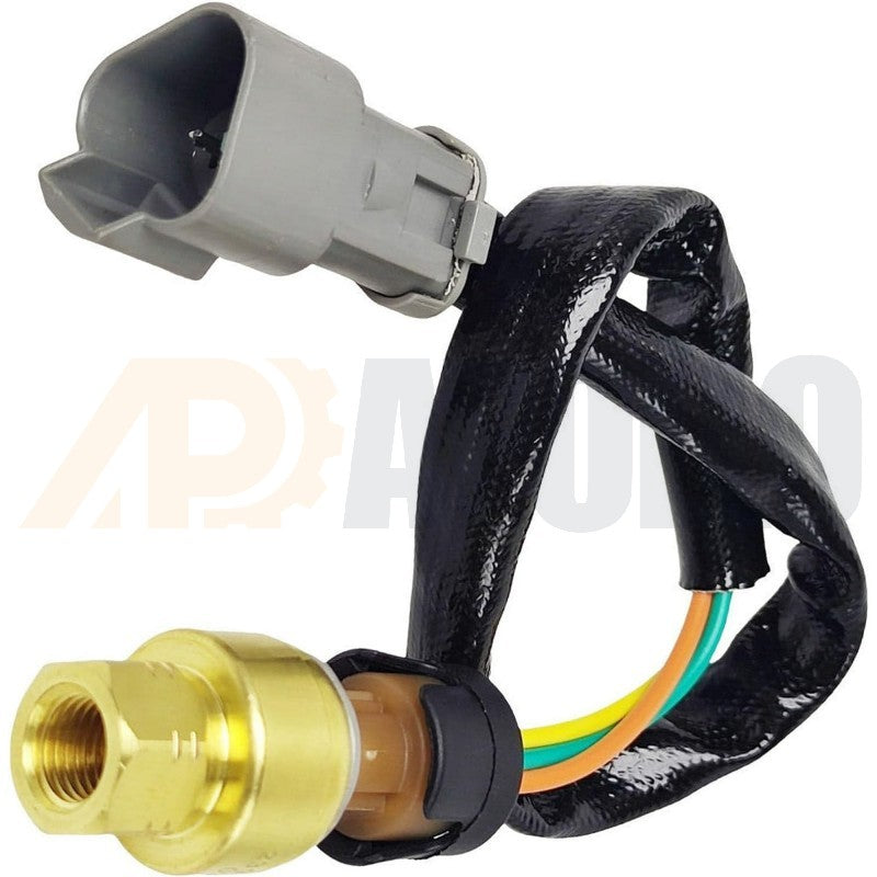 Pressure Sensor 239-3478 2393478 For Caterpillar