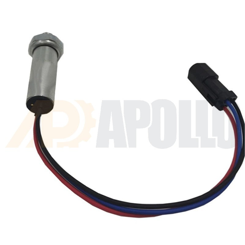 Pressure Switch 131-9203 1319203 For Caterpillar