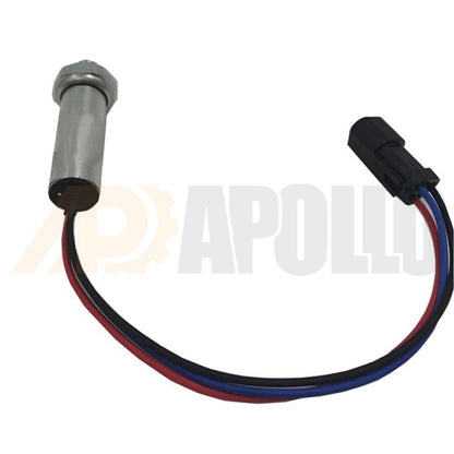 Pressure Switch 131-9203 1319203 For Caterpillar