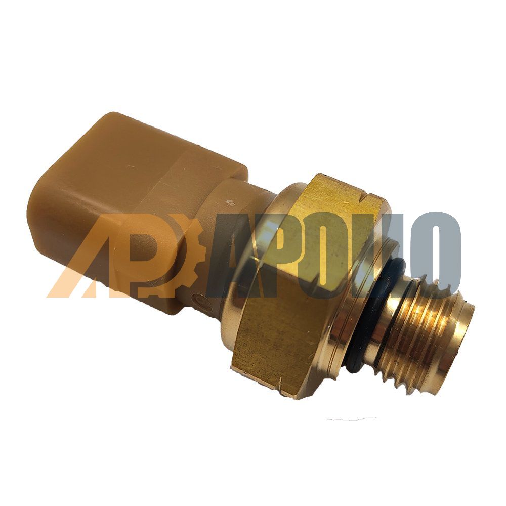 Pressure Sensor 274-6720 278-5273 for Caterpillar 312D 313D 315C 319D 320D Engine C4.2 C6.4 C6.6 3054E 3056E