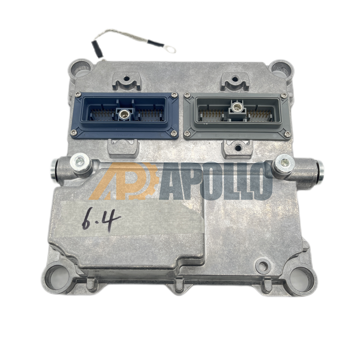 331-7539 286-3683 Programmed ECU Engine Controller for Caterpillar Machines