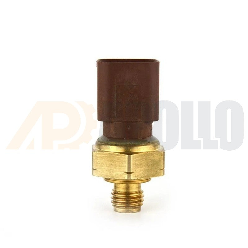 Pressure Sensor 320-3063 3203063 For Caterpillar