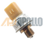 Pressure Sensor 344-7390 for Caterpillar 320E 324E 330D 336D Engine C4.4 C6.6