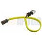 Pressure Sensor 3E-6379 3E6379 For Caterpillar