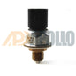 Fuel Oil Pressure Sensor 344-7392 3447392 15860664 For Caterpillar 312E 319E