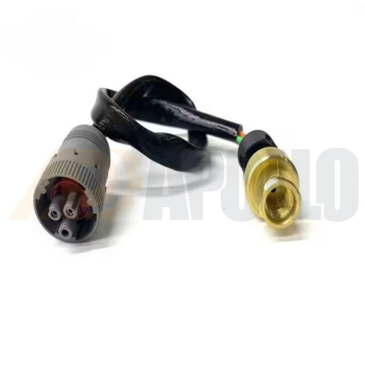 Pressure Sensor 111-8800 1118800 For Caterpillar