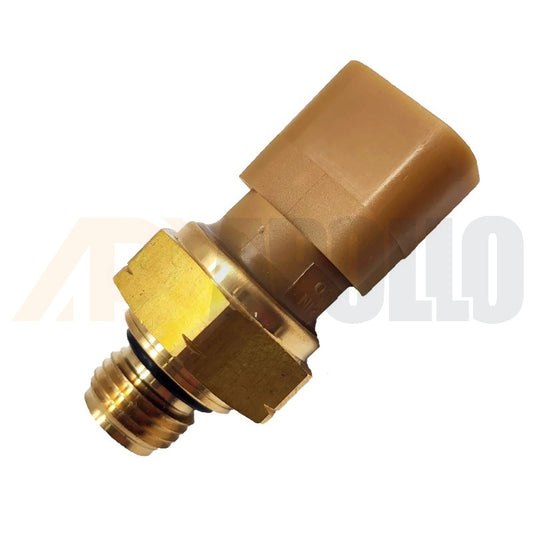 Pressure Sensor 274-6718 2746718 For Caterpillar