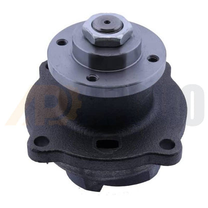 Water Pump 1W-5644 2W-1223 For Caterpillar 3204 3208 Engine