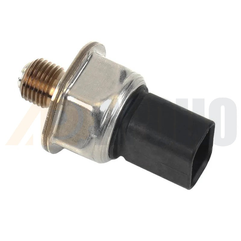 Fuel Oil Pressure Sensor 320-3064 3203064 For Caterpillar