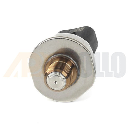 Fuel Oil Pressure Sensor 320-3064 3203064 For Caterpillar
