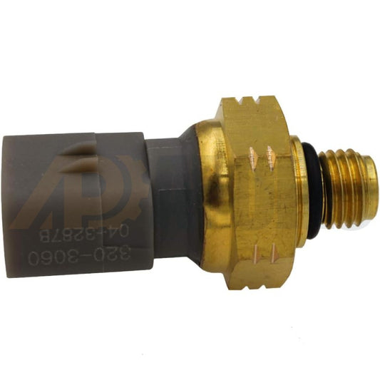 Pressure Sensor 320-3060 3203060 For Caterpillar