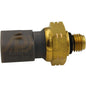 Pressure Sensor 320-3060 3203060 For Caterpillar