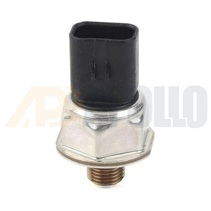 Fuel Oil Pressure Sensor 320-3064 3203064 For Caterpillar