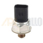 Fuel Oil Pressure Sensor 320-3064 3203064 For Caterpillar