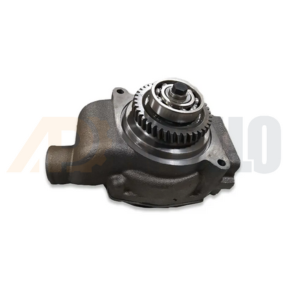 Water Pump 172-7767 2W-8001 For Caterpillar 3304 3306 Engine