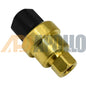 Pressure Sensor 161-1705 Fits For Caterpillar 325D 336D 329D 330D Engine C7 C9 C12 C15 C18