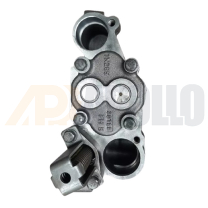 Engine Oil Pump 6N-1030 6N1030 For Caterpillar Engine 3412 3412C