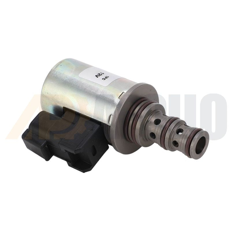 Solenoid Valve 200-6210 for Caterpillar 420E 430E 432E 434E