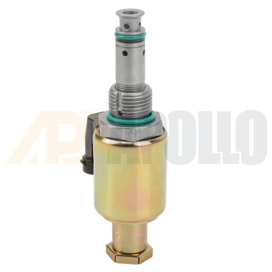 Solenoid Valve 122-5053 for Caterpillar 322C 325C 325C 325L