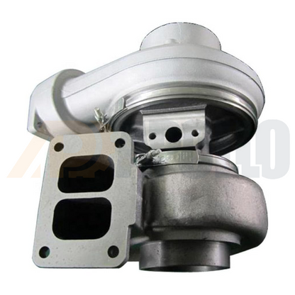 Turbocharger 7C-2989 7C2989 7C-7582 7C7582 Suit for Caterpillar Engine 3306