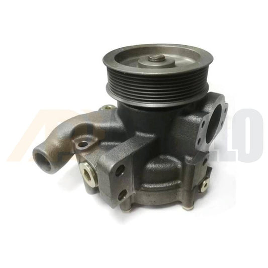 Water Pump 227-4299 203-6093 For Caterpillar C7 C9 C-9 Engine