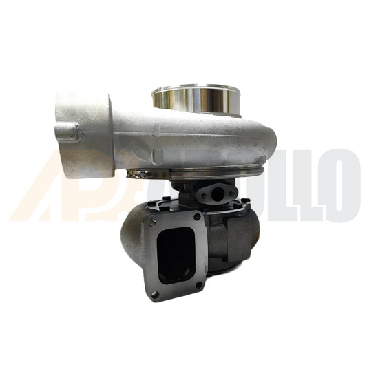 Turbocharger 102-0290 1020290 Suit for Caterpillar Engine 3412 3412C