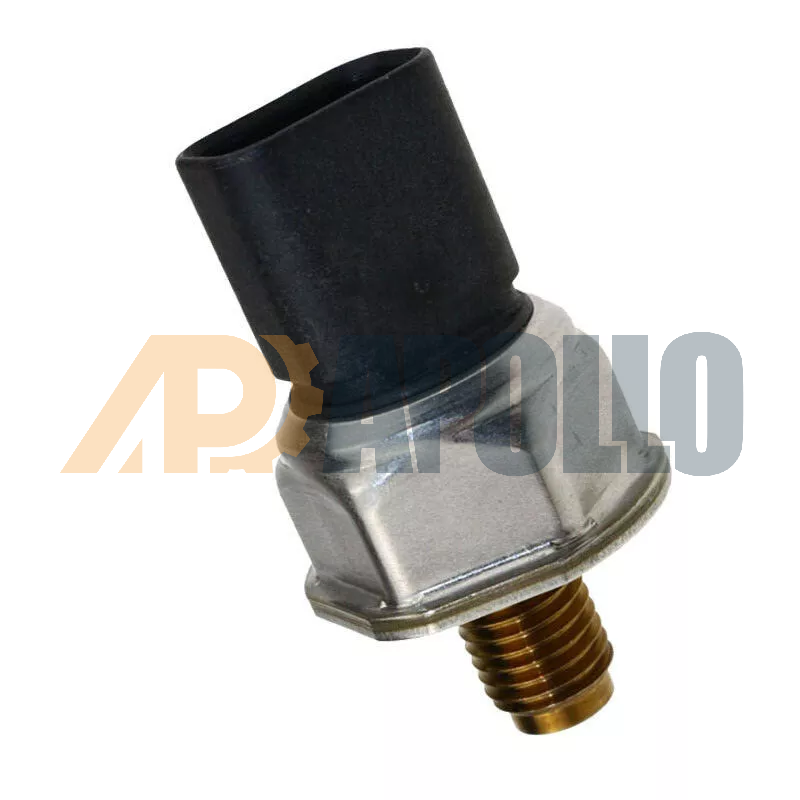 Pressure Sensor 238-0118 For Caterpillar 312D 315D 319D 320D 321D Engine C4.2 C6.4