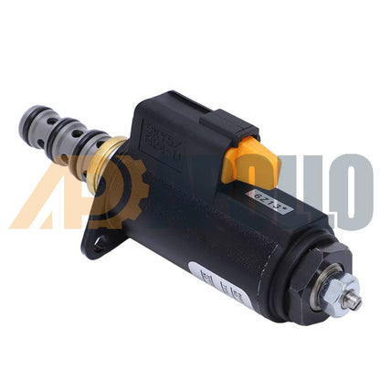 Solenoid Valve 121-1491 for Caterpillar 315C 320C 325C 330C 330D