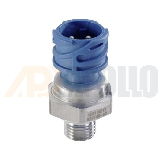 Pressure Sensor 2Y-5797 2Y5797 For Caterpillar