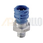 Pressure Sensor 2Y-5797 2Y5797 For Caterpillar