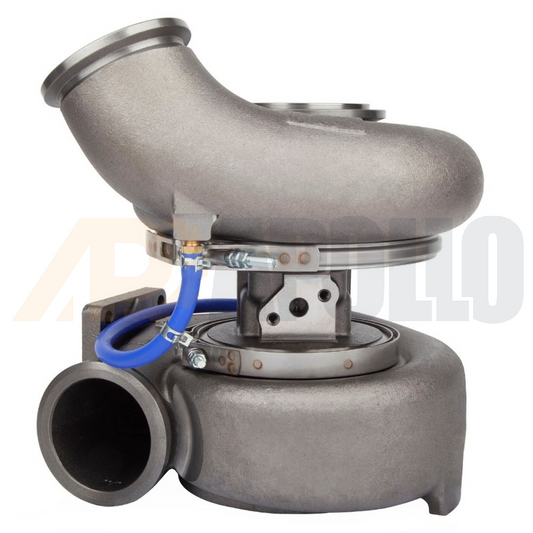 Turbocharger 10R-1888 10R1888 Suit for Caterpillar Engine C15