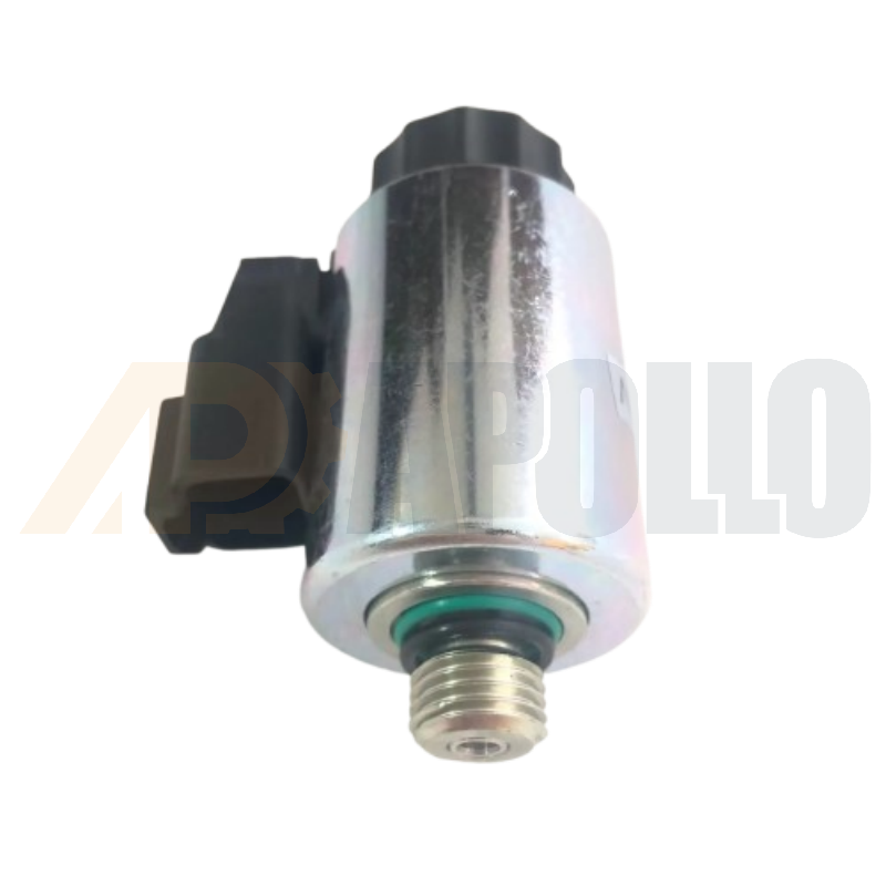 Solenoid Valve 316-5999 for Caterpillar 953D 963D 973D 924K 930K 938K