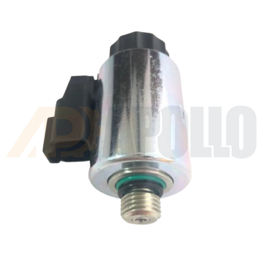 Solenoid Valve 316-5999 for Caterpillar 953D 963D 973D 924K 930K 938K