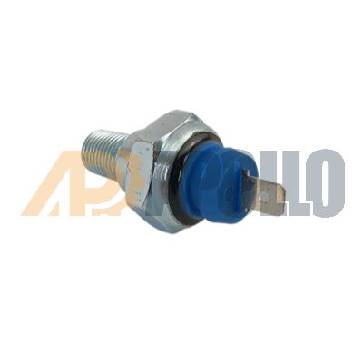 Pressure Switch 7W-1238 253-7910 suit for Caterpillr Engine 3054 3056 C3.4 C4.4