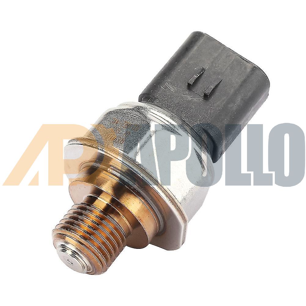 Pressure Sensor 344-7391 for Caterpillar 336E 304E 305E 308E Engine C3.3B C4.4