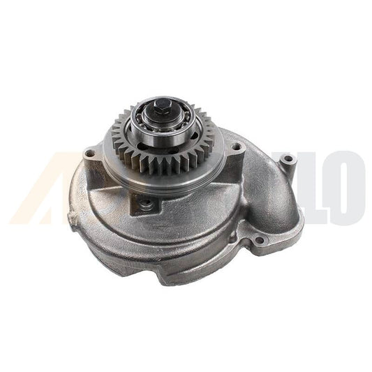 Water Pump 352-0206 10R-2129 For Caterpillar C11 C13 Engine