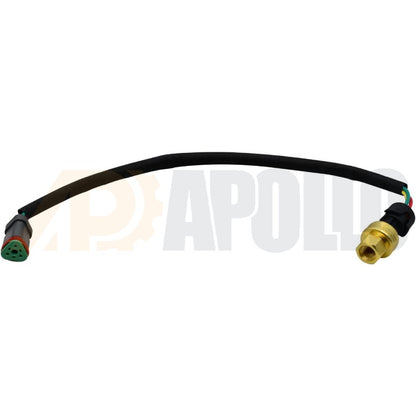 Pressure Sensor 161-9926 1619926 For Caterpillar
